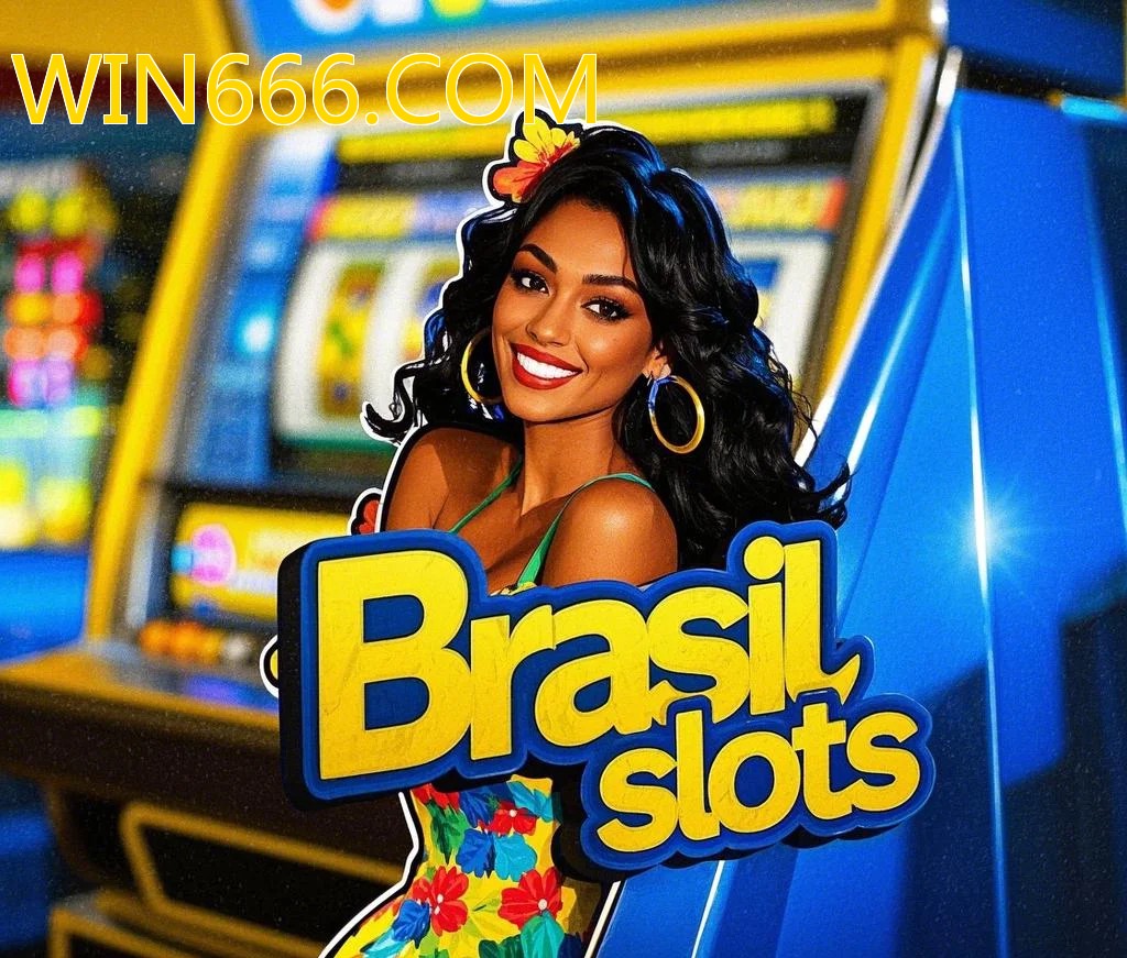 win666-Game-Slots